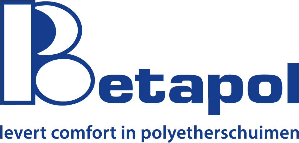 Logo betapol Blue 2026