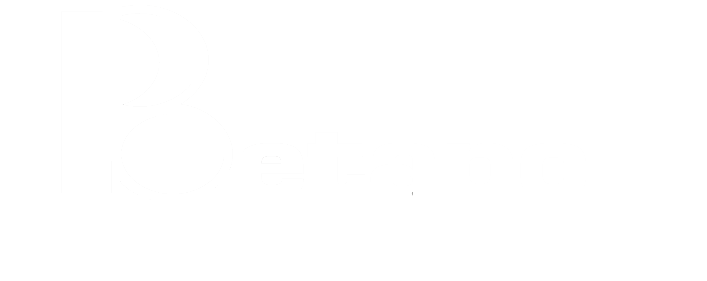 Logo betapol HR wit zschaduw 2