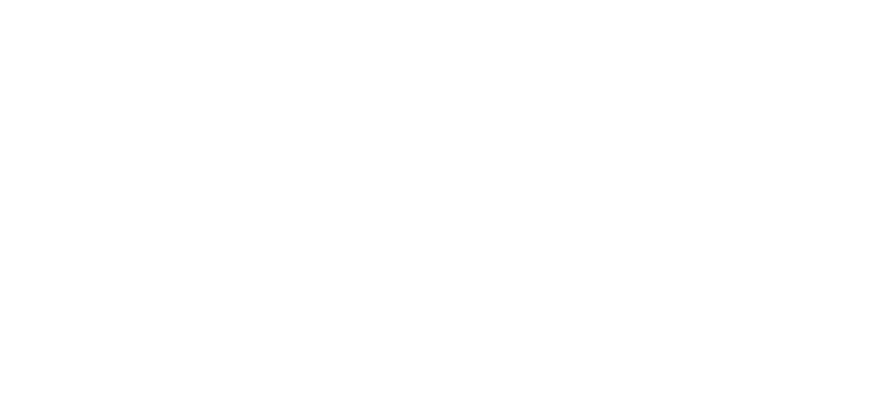 Logo betapol White 2026