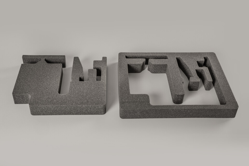 MG 5541