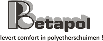 Betapol | Logo